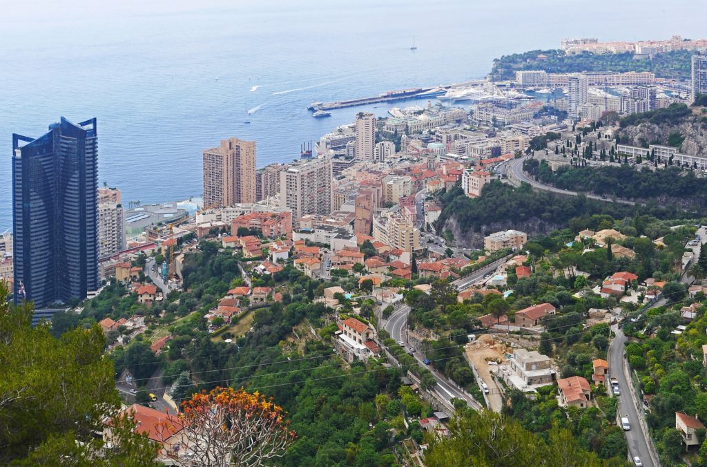 monaco-luxe