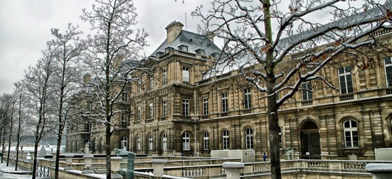 Qui sont les acheteurs des biens prestigieux parisiens ?